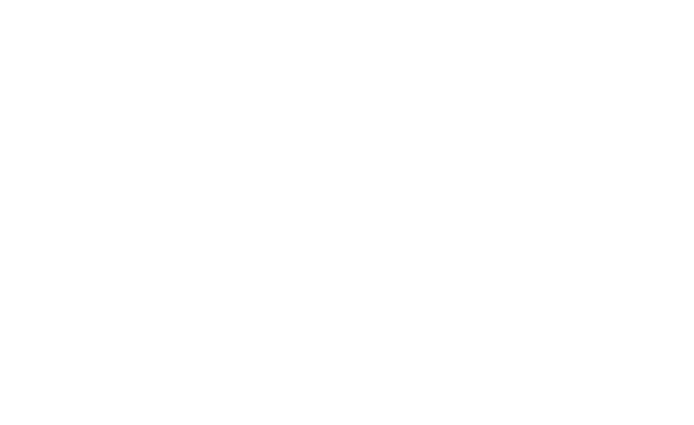 @121 spa&mart